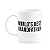 Caneca Modern Family - World's Best Grandfather - Imagem 1