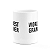 Caneca Modern Family - World's Best Grandfather - Imagem 3
