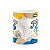 Caneca dos Pais - Feliz dia dos pais meu paizão - 325ml - Imagem 3