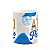 Caneca dos Pais - Eu te amo meu paizão - 325ml - Imagem 3