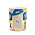 Caneca dos Pais - Paizão pra toda obra - 325ml - Imagem 3