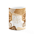Caneca dos Pais - Paizão, meu exemplo - 325ml - Imagem 3