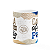 Caneca dos Pais - Caneca oficial do paizão - 325ml - Imagem 3