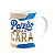 Caneca dos Pais - Paizão, você é o cara - 325ml - Imagem 2