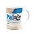 Caneca dos Pais - Definição de Paizão  - 325ml - Imagem 2