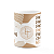 Caneca dos Pais - Paizão, Coroa, Meu velho - 325ml - Imagem 3