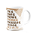 Caneca dos Pais - Paizão, Coroa, Meu velho - 325ml - Imagem 2