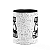 Caneca Gamer - Só mais 5 minutos - B-black - Imagem 3