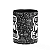 Caneca Gamer - Só mais 5 minutos - B-black Dark - Imagem 3