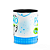 Caneca Flork Pais - O melhor paizão do mundo - B-black - Imagem 3