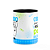 Caneca Flork Pais - Obrigado por ser incrível - B-black - Imagem 3