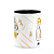 Caneca Flork Pais - Pai de gato, também é pai - B-black - Imagem 3