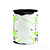Caneca Flork Pais - Que ama jogar futebol - B-black - Imagem 3