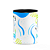 Caneca Flork Pais - O meu melhor amigo - B-black - Imagem 3
