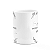 Caneca Motivação - Afeto mora nas pequenas coisas - Imagem 3