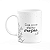 Caneca Motivação - Seja a sua melhor versão - M2 - Imagem 1