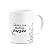 Caneca Motivação - Seja a sua melhor versão - M2 - Imagem 2