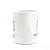 Caneca Divertida Capivaras - Especialista em parecer ocupada - Imagem 3