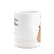 Caneca Divertida Capivaras - Pronta para resolver - Imagem 3