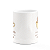 Caneca Divertida Capivaras - O dia tá perfeito - Imagem 3