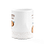 Caneca Divertida Capivaras - Já deu tudo certo - Imagem 3