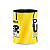 Caneca Pais - Pai, meu motorista particular 24h - B-black - Imagem 3