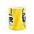 Caneca Pais - Pai, meu motorista particular 24 horas - Imagem 3