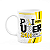 Caneca Pais - Pai, meu motorista particular 24 horas - Imagem 1