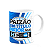 Caneca Pais - Paizão, título maior que herói! - Imagem 2