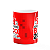 Caneca Pais - Pai, meu banco 24 horas - 325ml - Imagem 3