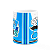 Caneca Pais - Primeiro dia dos pais - 325ml - Imagem 3