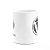 Caneca Dev Programador - WordPress - 325ml - Imagem 3
