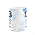 Caneca Pais - A definição de Pai - 325ml - Imagem 3
