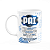 Caneca Pais - A definição de Pai - 325ml - Imagem 1