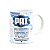 Caneca Pais - A definição de Pai - 325ml - Imagem 2