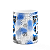 Caneca Pais - Uso exclusivo do melhor pai do mundo - Imagem 3