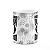 Caneca Pais - Uso exclusivo do melhor pai do mundo - M2 - Imagem 3