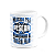 Caneca Pais - Nascido pra pescar, forçado a trabalhar - Imagem 2