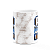 Caneca Pais - Pai pra toda obra - 325ml - branca - Imagem 3