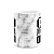 Caneca Pais - Pai pra toda obra - M2 - 325ml - branca - Imagem 3