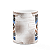 Caneca Pais - Exclusivo do melhor pai churrasqueiro - Imagem 3