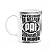 Caneca Pais - Exclusivo do melhor pai churrasqueiro - M2 - Imagem 1