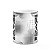 Caneca Pais - Exclusivo do melhor pai churrasqueiro - M2 - Imagem 3