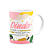 Caneca de Dindos - Ser dinda é... M2 - 325ml (SALDO) - Imagem 2