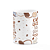 Caneca Divertida Vibes - Café para descoisar as coisas (SALDO) - Imagem 3