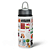 Garrafa Squeeze NK Geek - Icons Moments - Modern Family - Imagem 3