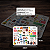 Mouse Pad Geek Icons Moments - Modern Family - Branco - Imagem 3