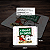 Mouse Pad Flork Professores - A prova é em dupla - Imagem 3