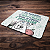 Mouse Pad Flork Professores - Ele acreditou em mudar o mundo - Imagem 2