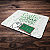 Mouse Pad Flork Professores - Gente que ama ensinar - Imagem 2